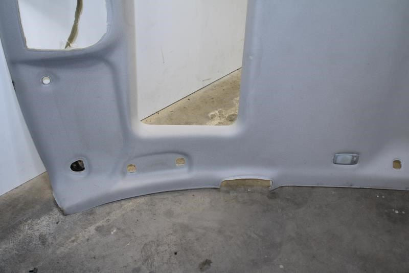 2016-2020 Infiniti QX60 Roof Headliner Assembly 73910-9NJ1A OEM - Alshned Auto Parts
