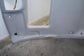 2016-2020 Infiniti QX60 Roof Headliner Assembly 73910-9NJ1A OEM - Alshned Auto Parts