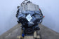 2013-2015 Acura RDX 3.5L Engine Motor 145K VIN 4 6th digit V6 10004-R70-A04 OEM - Alshned Auto Parts