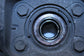 2008-2019 Nissan Murano Platinum Rear Left Side Spindle Knuckle Hub 43019-1AA0A - Alshned Auto Parts