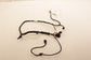 2016 Volkswagen Passat SE Power Steering Wiring Harness 5CU971111A OEM *ReaD* - Alshned Auto Parts