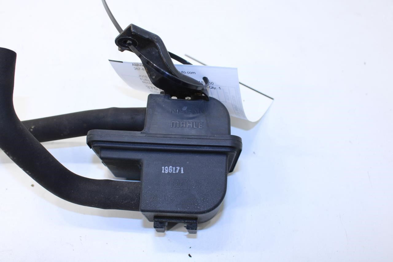 14-23 Infiniti Q50 Luxe 3.0L Emission System Fuel Vapor Canister Filter w/ Hose - Alshned Auto Parts