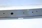 2009-18 Jeep Wrangler Sahara Rear Roof Center Roll Bar Sport Bar 55395485AE OEM - Alshned Auto Parts