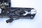 2012-15 Mercedes-Benz ML350 Rear RH Side Door Lock Latch Actuator w/ Handle Base4