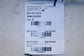 2011-2014 Hyundai Veloster Base Tail Gate Extension Wiring Harness 91685-2V031 - Alshned Auto Parts