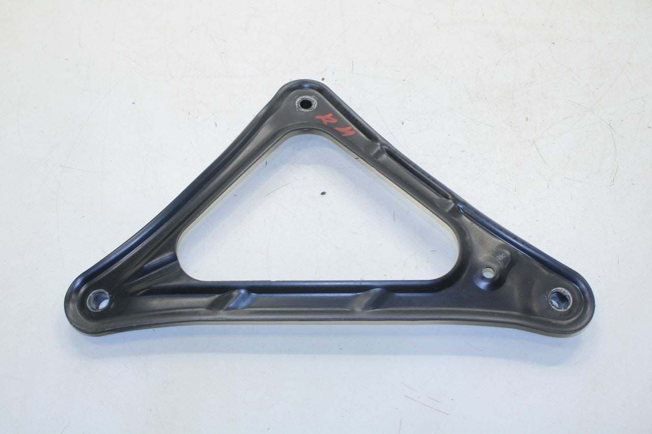13-20 Lexus GS350 Front RH and LH Body A-Pillar Upper Reinforced Fender Brackets - Alshned Auto Parts