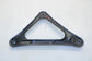 13-20 Lexus GS350 Front RH and LH Body A-Pillar Upper Reinforced Fender Brackets - Alshned Auto Parts