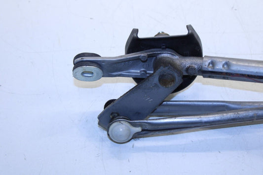 2015-2021 Subaru WRX Premium FR Windshield Wiper Transmission Linkage w/ Motor - Alshned Auto Parts