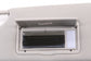 19-25 Infiniti QX50 Luxe FWD Front RH and LH Sun Visor Set w/ Illuminated Mirror - Alshned Auto Parts