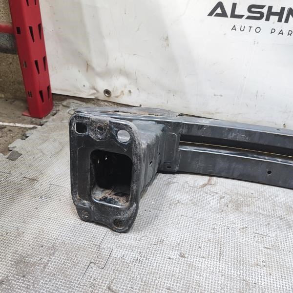 2015-2019 Hyundai Sonata SE Front Bumper Reinforcement Impact Bar 86530-C20007
