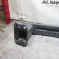 2015-2019 Hyundai Sonata SE Front Bumper Reinforcement Impact Bar 86530-C20007