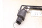 2016-2020 Toyota Sienna LE 3.5L Fuel Filler Neck Hose Tube Pipe 77201-08060 OEM - Alshned Auto Parts