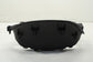 17-22 Nissan Rogue Sport SL AWD Dash Speedometer Cluster Bezel Trim 68240-6FP0A - Alshned Auto Parts