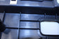 13-20 Nissan Pathfinder SV Rear Right and Left Trunk Luggage Floor Finisher Trim - Alshned Auto Parts