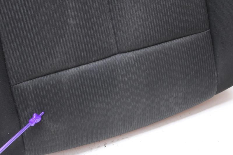 18-21 Ford Expedition Front Right Seat Lower Cushion JL1Z-7862900-CE OEM *ReaD* - Alshned Auto Parts