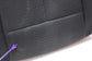 18-21 Ford Expedition Front Right Seat Lower Cushion JL1Z-7862900-CE OEM *ReaD* - Alshned Auto Parts