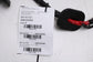 2023 Kia Sportage Hybrid EX Front Left Driver Door Wire Harness 91600-P1690 OEM - Alshned Auto Parts