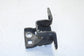 2012-23 Dodge Challenger SXT Front RH Door Hinge Upper and Lower Pair 68024106AE - Alshned Auto Parts