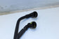 2018-23 Kia Stinger GT1 3.3L Transmission Oil Cooler Hose Tube Pipe 25470-J5150 - Alshned Auto Parts