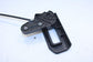 2017-19 Maserati Ghibli Front RH and LH Hood Latch Lock Actuator w/ Cable *ReaD* - Alshned Auto Parts