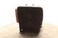 21-23 Kia Sorento X-Line SX Prestige 2.5L Rear Right Side 2nd Row Seat Complete - Alshned Auto Parts