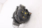 2011-2015 Jeep Grand Cherokee Limited 3.6L Alternator Generator 4801778AI OEM2