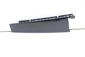 2021-2024 Ford Bronco Sport Rear LH Door B-Pillar Molding M1PB-S254A41-ADW OEM