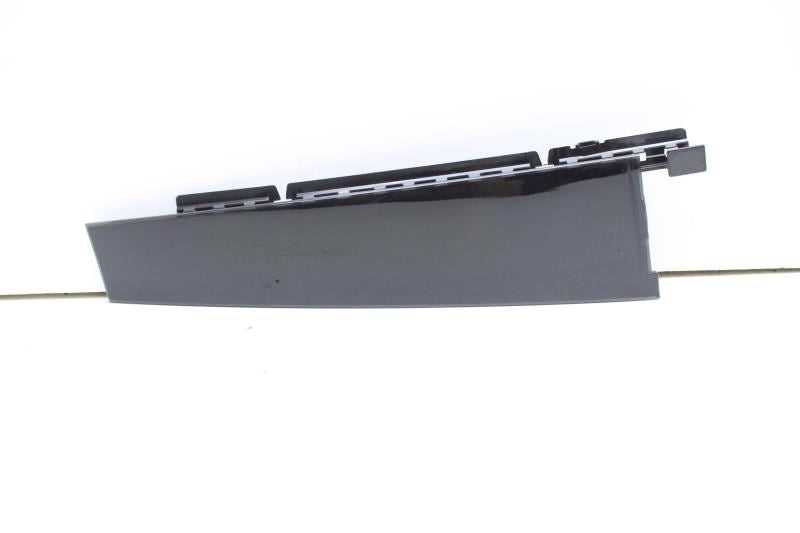 2021-2024 Ford Bronco Sport Rear LH Door B-Pillar Molding M1PB-S254A41-ADW OEM - Alshned Auto Parts