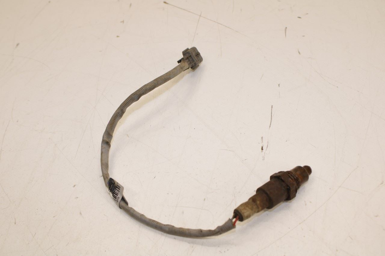 2015-2020 Infiniti QX60 Pure 3.5L Oxygen Sensor Set of 4 22693-9HP0A OEM - Alshned Auto Parts