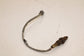 2015-2020 Infiniti QX60 Pure 3.5L Oxygen Sensor Set of 4 22693-9HP0A OEM - Alshned Auto Parts