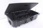 2016-20 Infiniti QX60 Rear Trunk Center Floor Cargo Tray Storage Box 84975-9PJ3A9