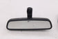 2007-2013 BMW X5 Xdrive35I Interior Inside Rear View Mirror w/ Cover 51169225979 - Alshned Auto Parts