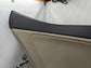 2012 Kia Optima Rear Left Door Trim Panel 83301-2T340DBL OEM - Alshned Auto Parts