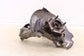 2019-2025 Infiniti QX50 LUXE Front Left Driver Side Spindle Knuckle Hub *ReaD* - Alshned Auto Parts