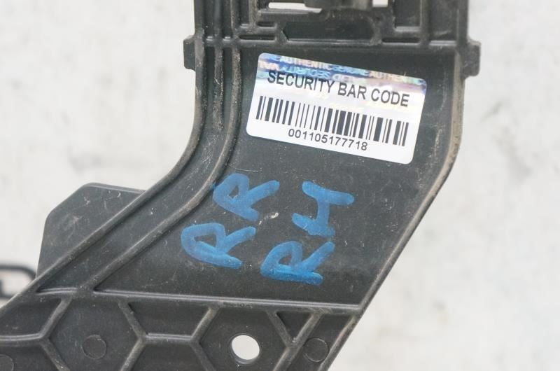 13-20 Ram 1500 Rebel 5.7L AWD Rear Passenger Right Side Door Lock Latch Actuator2
