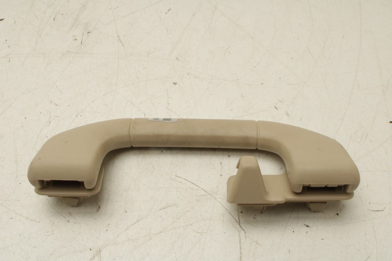 2010-13 Mercedes-Benz E350 Sport 4MATIC Roof Headliner Grab Grip Handle Set of 4 - Alshned Auto Parts