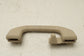 2010-13 Mercedes-Benz E350 Sport 4MATIC Roof Headliner Grab Grip Handle Set of 4 - Alshned Auto Parts