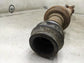 2014-2019 Ram 1500 Laramie 4WD Front Axle Drive Propeller Shaft 52123839AA OEM - Alshned Auto Parts