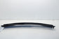 2015-2023 Jeep Cherokee 75th Anniversary Windshield Cowl Vent Grille Cover Panel - Alshned Auto Parts