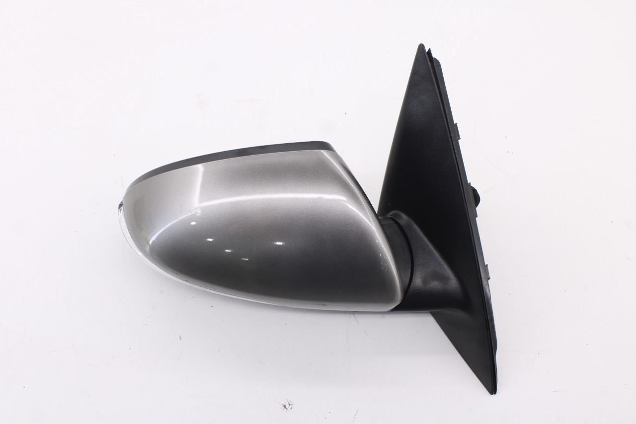 2016-20 Kia Optima EX 2.4L Passenger Right Side Rear View Mirror 87620-D5050 OEM2