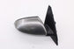 2016-20 Kia Optima EX 2.4L Passenger Right Side Rear View Mirror 87620-D5050 OEM2