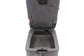 19-24 Chevrolet Silverado LT-L Front Center Jumper Seat Console Armrest Complete - Alshned Auto Parts