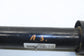 2013-2015 BMW 328i xDrive SULEV AWD Rear RH and LH Side Shock Strut Absorber Set - Alshned Auto Parts
