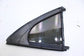 2007-2013 Mercedes-Benz S550 Rear Left Door Quarter Window Glass 221-730-23-20 - Alshned Auto Parts