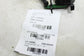 19-24 Audi Q3 S Line AWD Rear LH Headlight Height Lever Sensor 5Q0-512-521-G OEM - Alshned Auto Parts