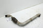 20-25 Ford Explorer Police 3.3L AWD Front Left Exhaust Pipe N1MZ-5G203-A *ReaD* - Alshned Auto Parts