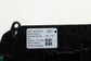20-21 Ford Explorer AC Heater Temperature Climate Control LB5T-18C612-HG *ReaD* - Alshned Auto Parts