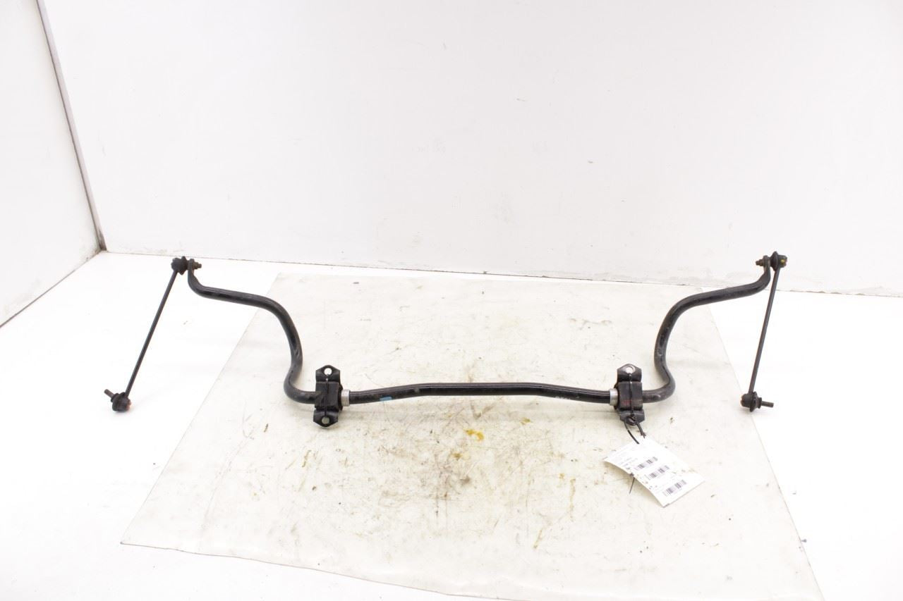 2016-23 Mazda CX-9 Grand Touring 2.5L AWD Front Stabilizer Sway Bar TK48-34-151 - Alshned Auto Parts