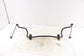2016-23 Mazda CX-9 Grand Touring 2.5L AWD Front Stabilizer Sway Bar TK48-34-151 - Alshned Auto Parts