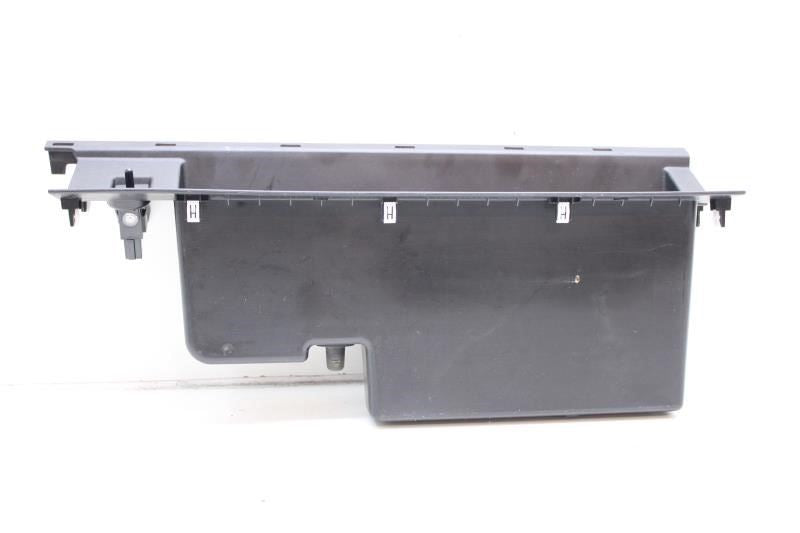 2015-2020 Ford F150 Dash RH Glove Box Storage Compartment Tray FL3B-4A508-A OEM - Alshned Auto Parts